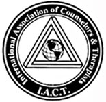 International Association of Counselors & Therapists