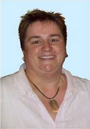 Pamela Course - Virtual Gastric Band Hypnosis Specialist