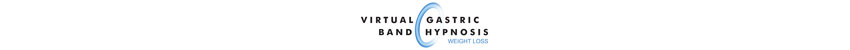Pamela Course, Lapband Hypnosis Melbourne - Lose weight with virtual gastric band hypnosis